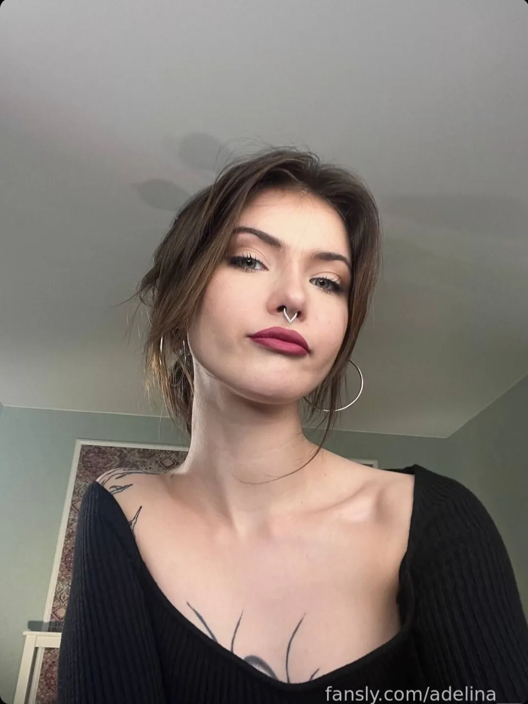 bmwm5f90 camshow