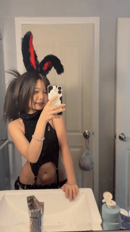callmewawa camshow