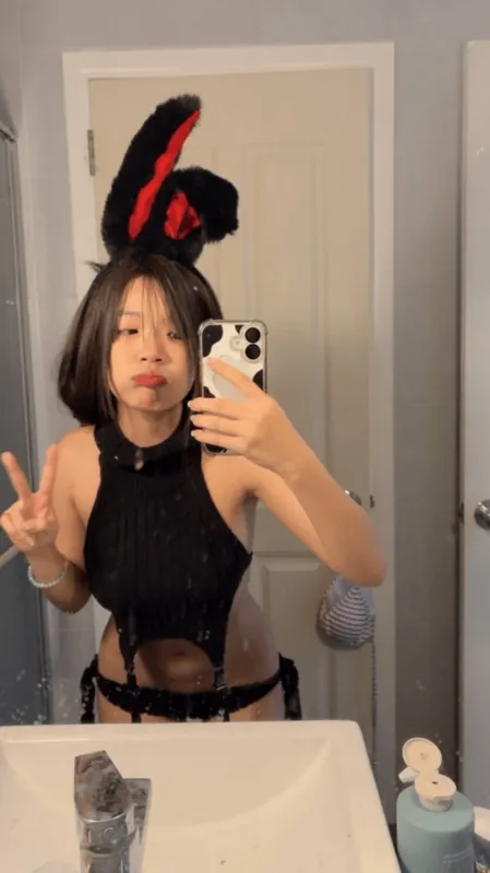 callmewawa camshow