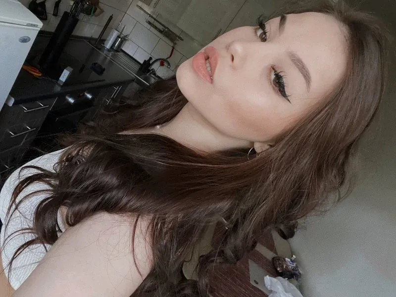 Chloe__Moon camshow