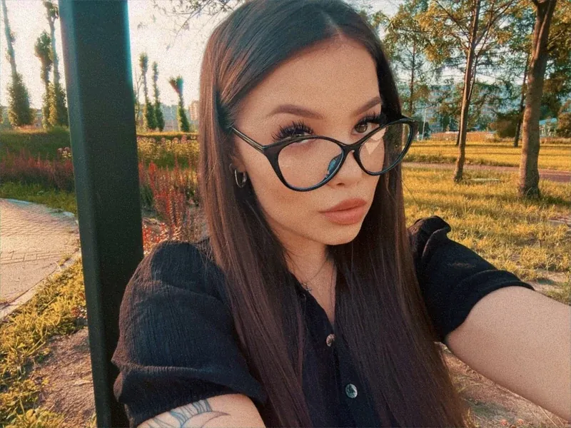 Chloe__Moon camshow