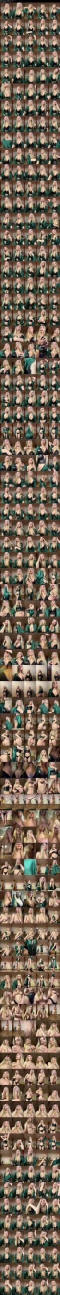 dark-secret camshow