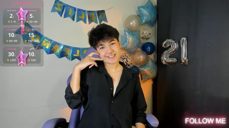 Emma_cute7 camshow