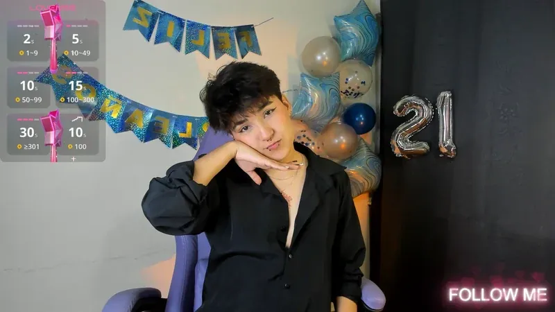 Emma_cute7 camshow