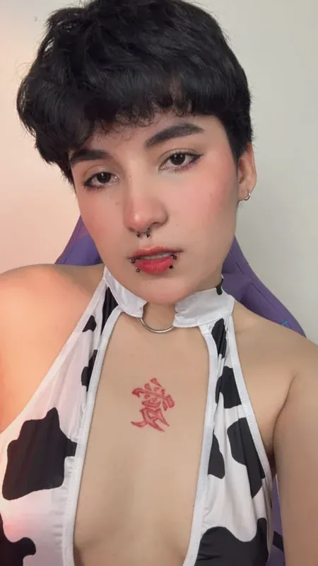 Emma_cute7 camshow