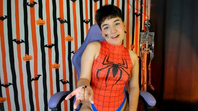 Emma_cute7 camshow