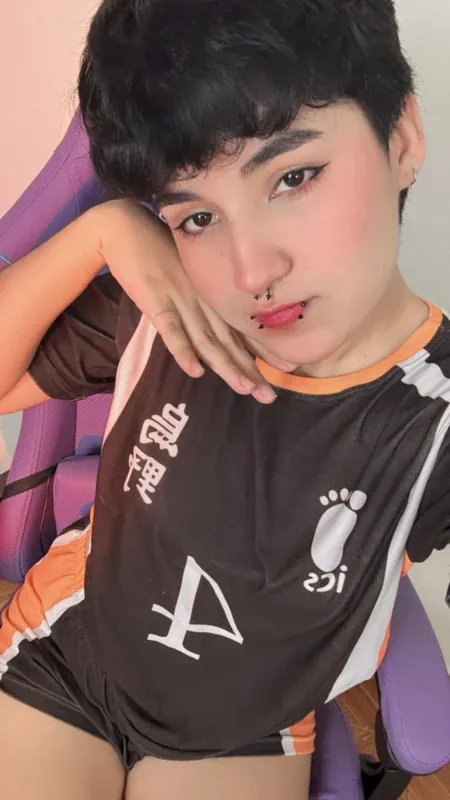 Emma_cute7 — OnlyFans leaks, nudes & cam replays