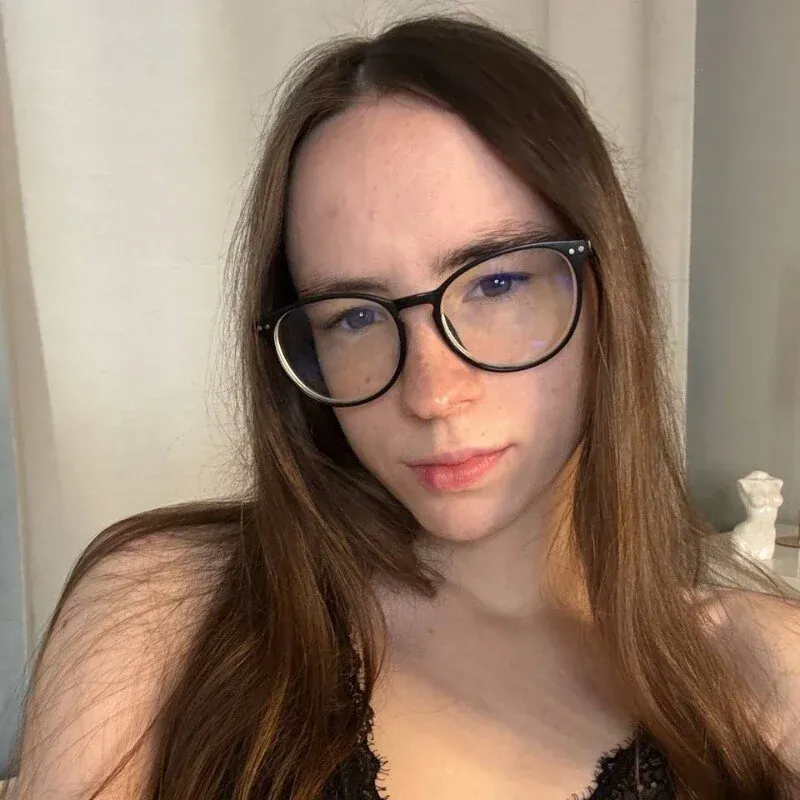 funnymagniya, funnymagniya, luni_star, annie-larss camshow