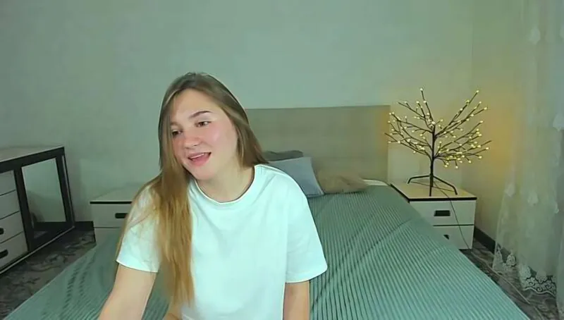 Future_Star camshow
