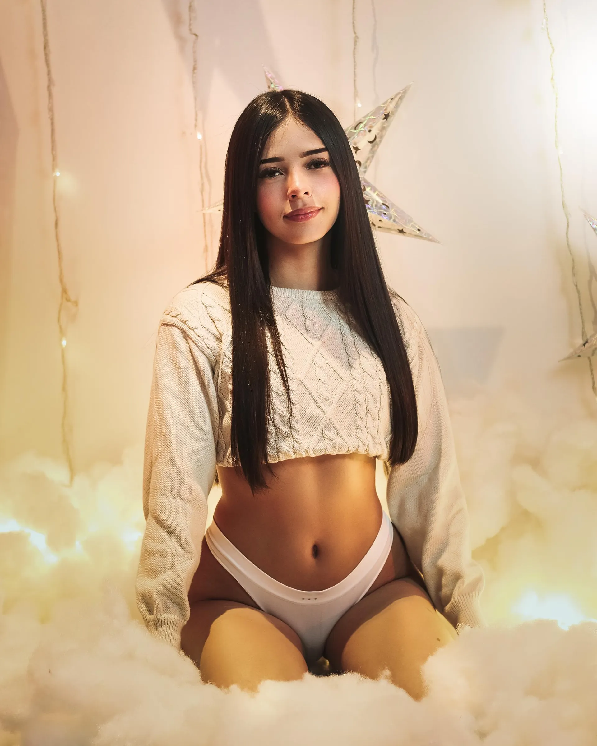 Giselle_js camshow