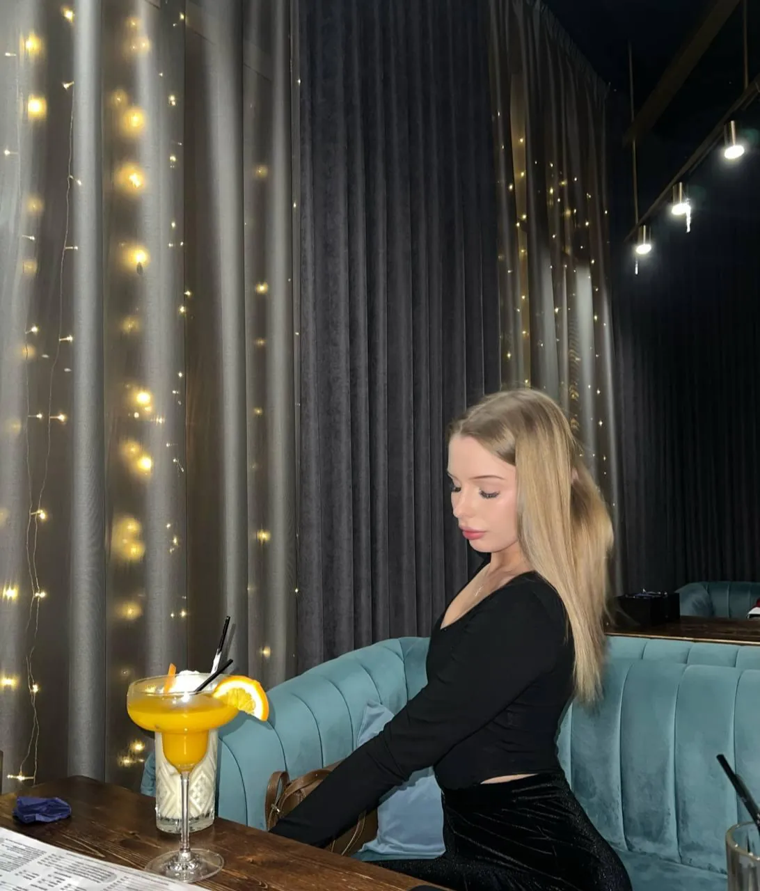 gwendolynharkey camshow