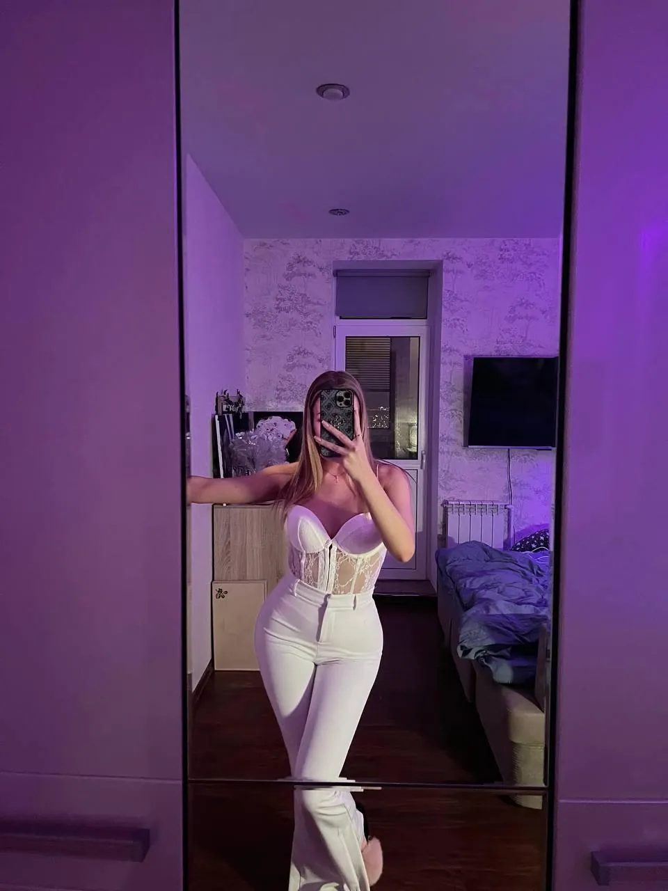 gwendolynharkey camshow