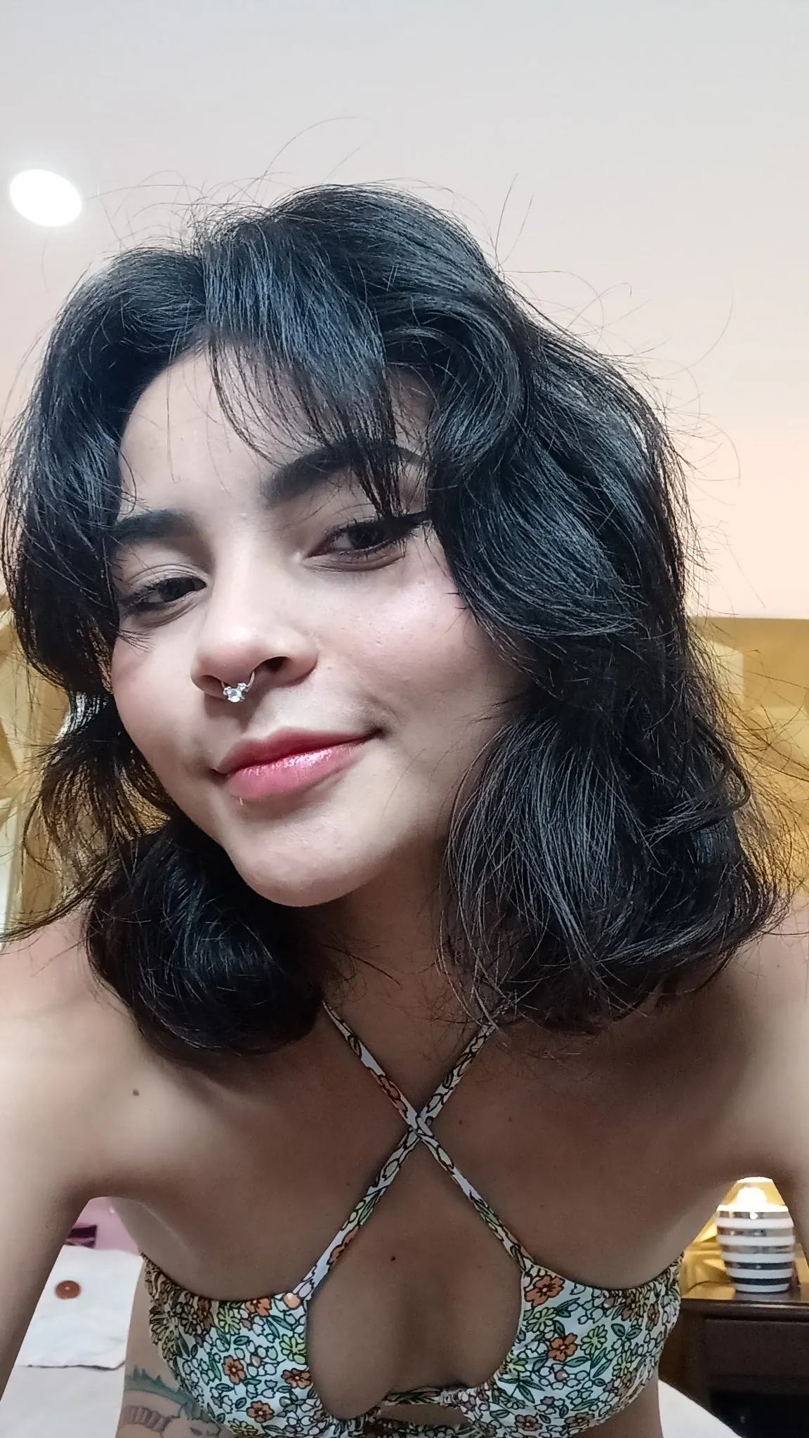 Hanna_pettite camshow