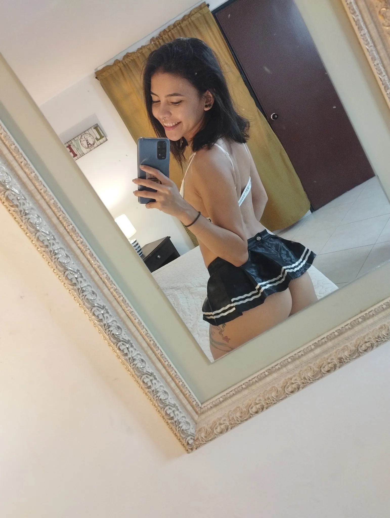 Hanna_pettite leaks — nude photos & cam replays
