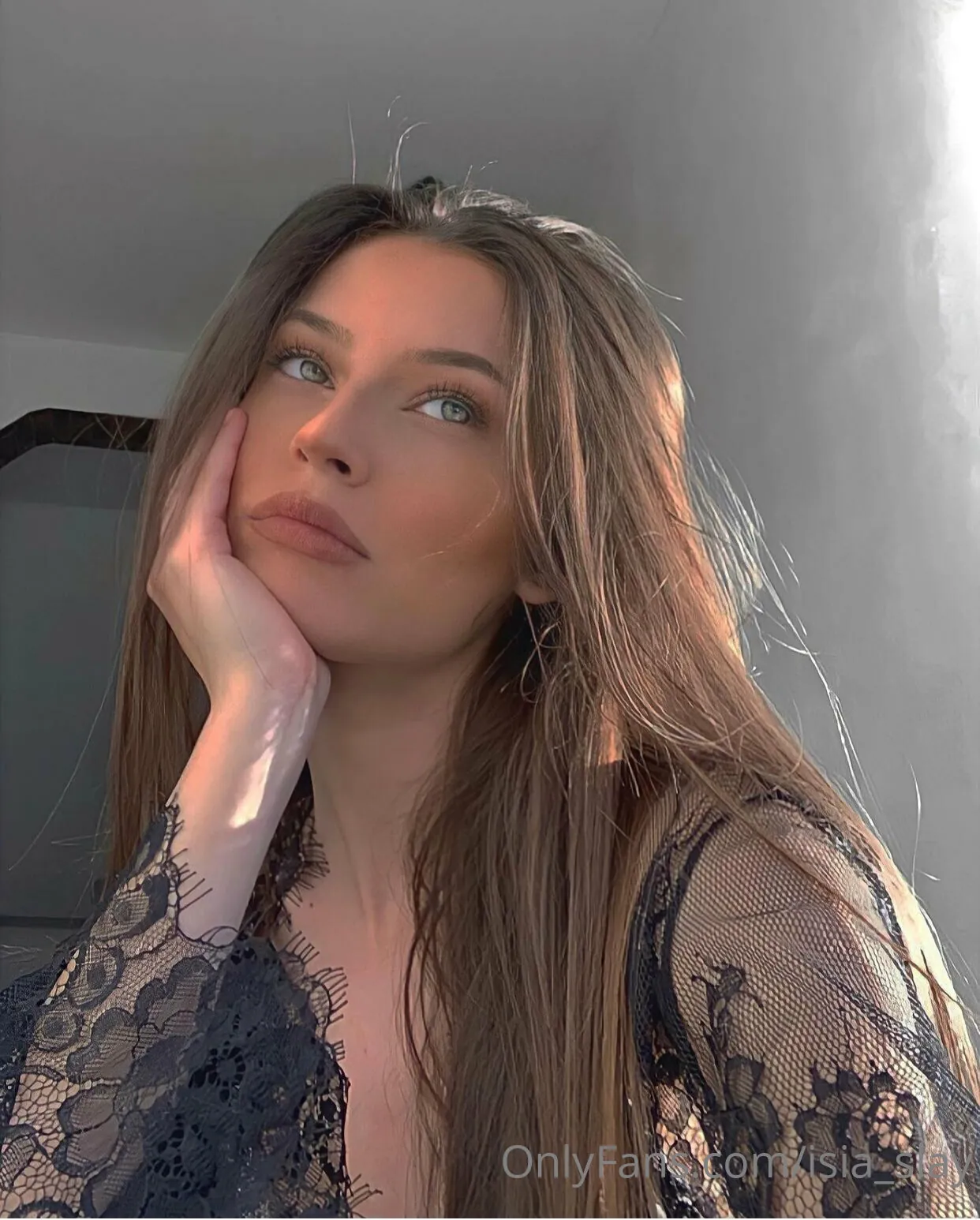 isia_slay nudes & leaks — best camshow moments