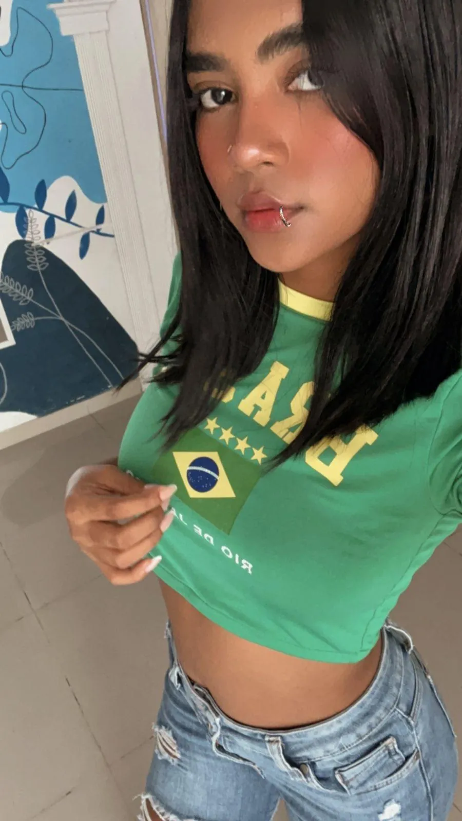 julieta_aguilar camshow