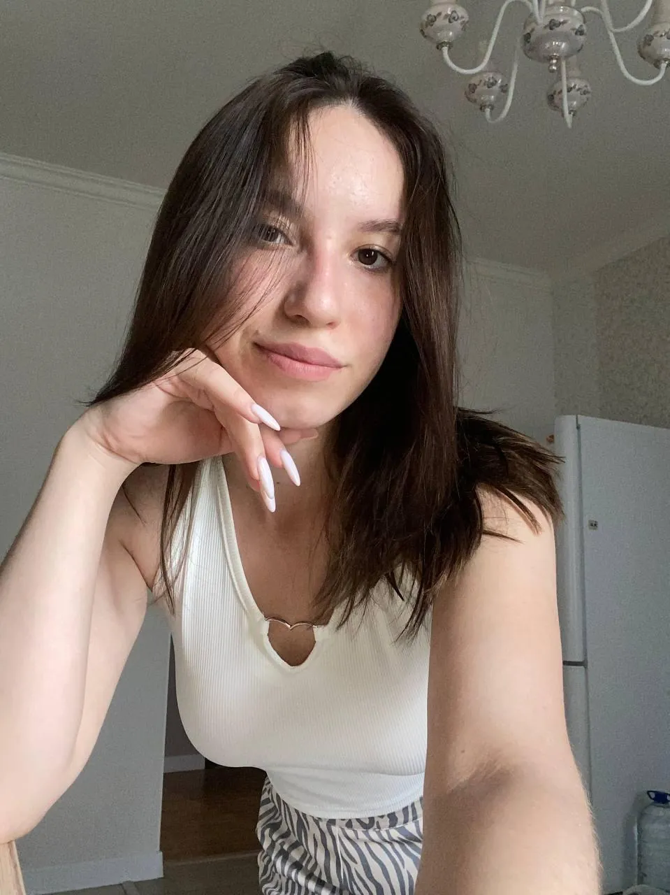 just_emmy camshow