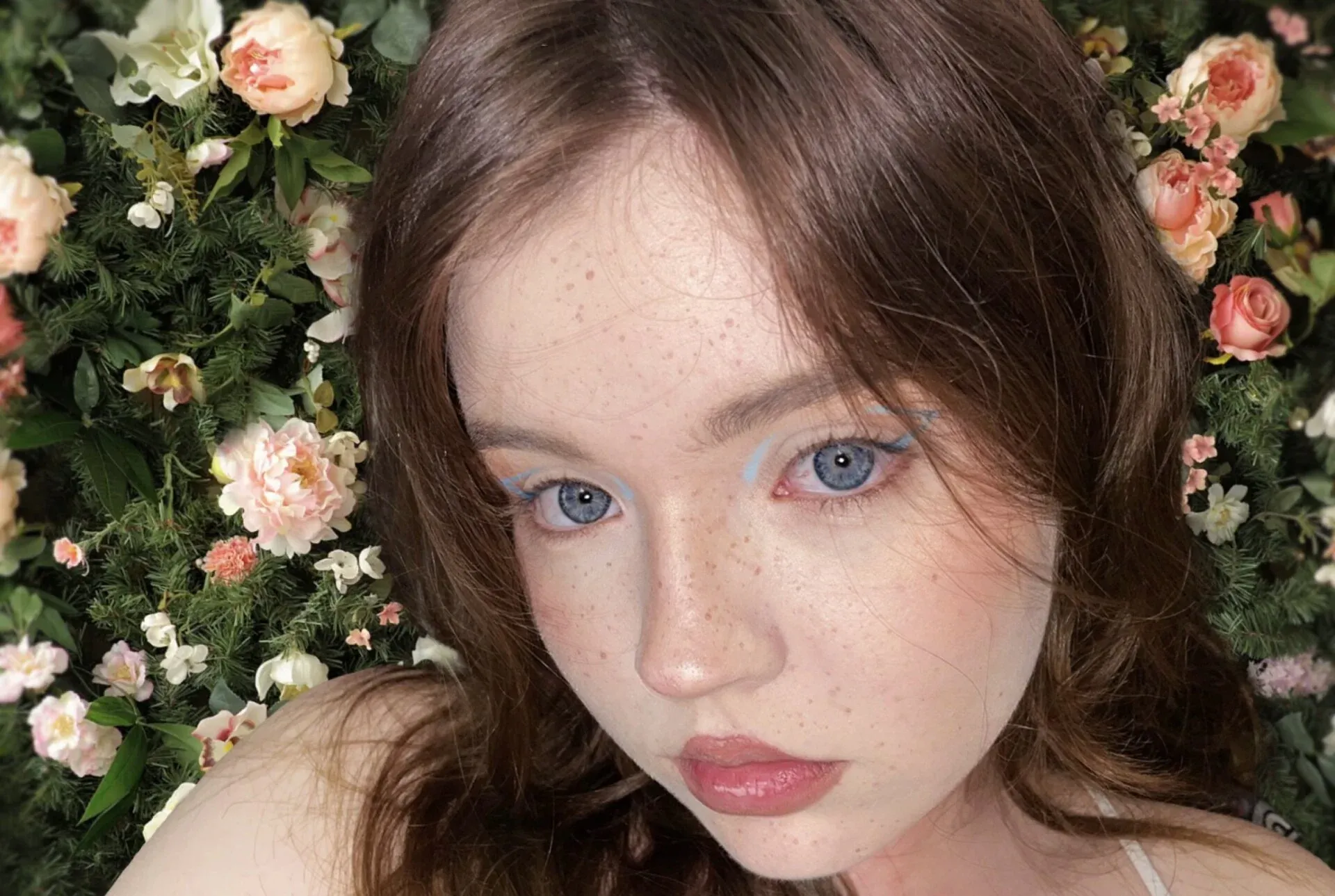 lexxxxxxi nude — all photos, leaks & cam videos