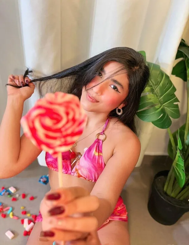 lia_mar_ camshow