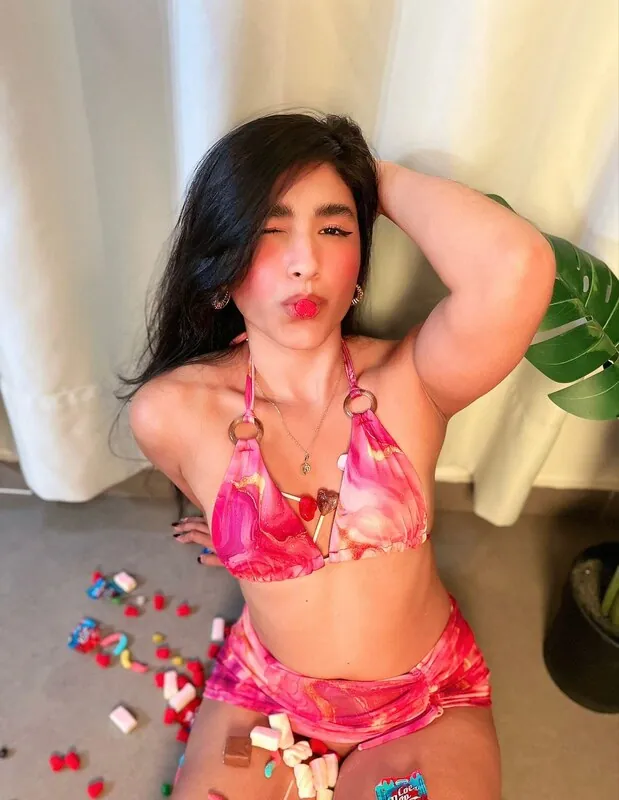 lia_mar_ camshow