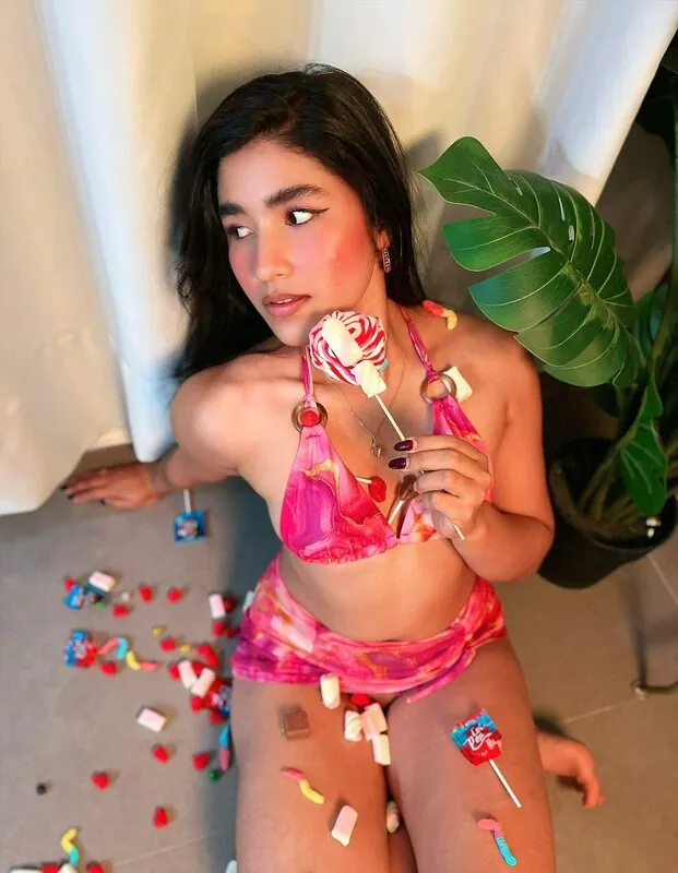 lia_mar_ camshow