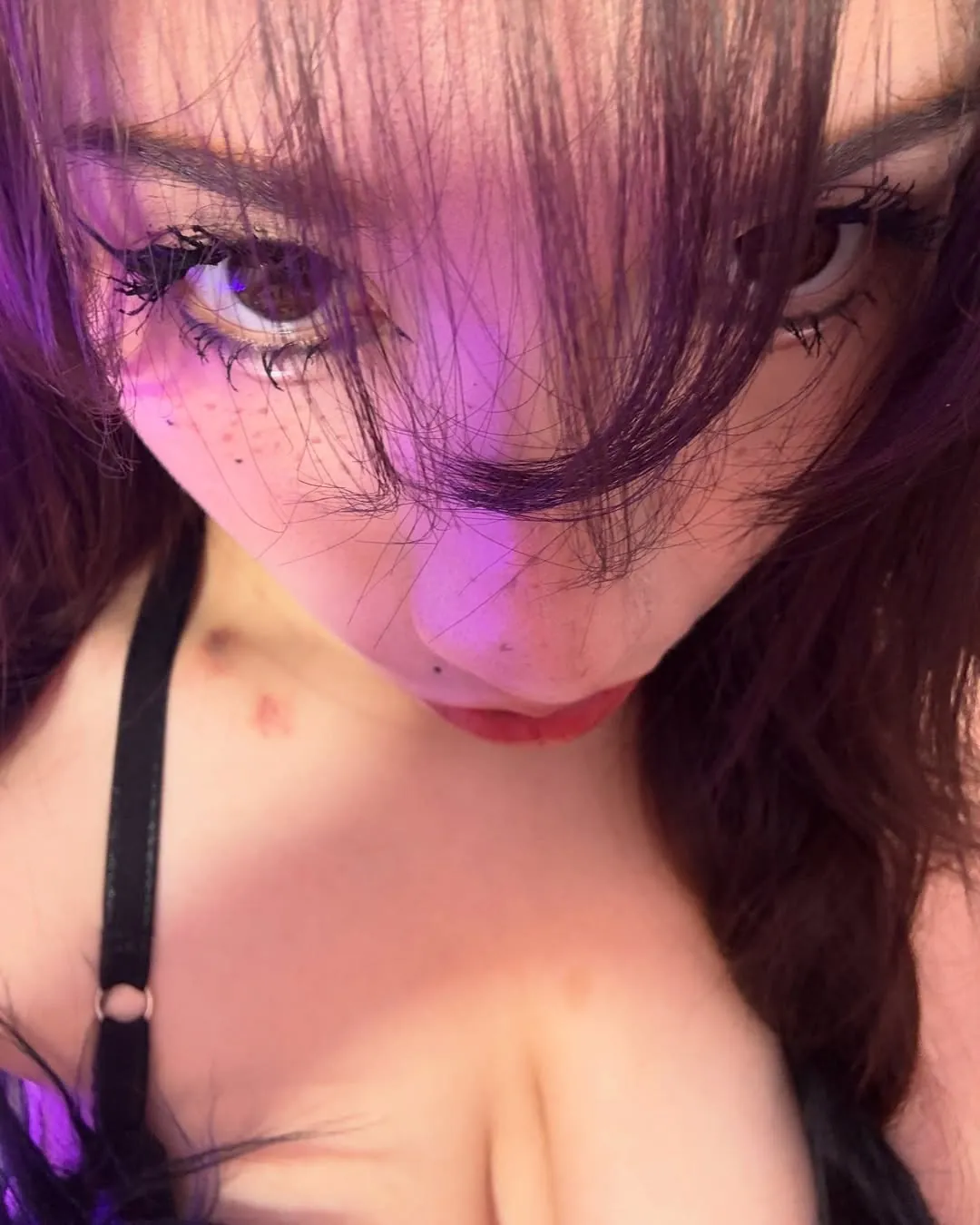 LizCastl camshow