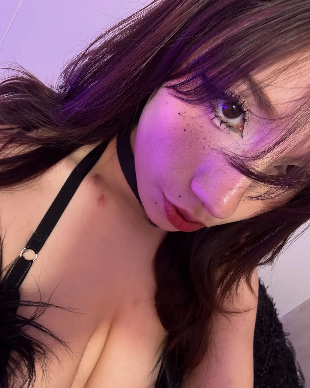LizCastl camshow