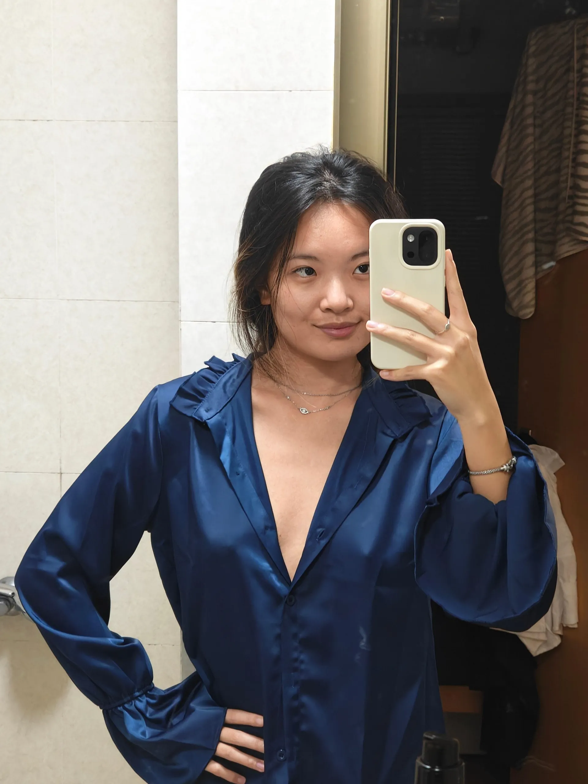 Lunalovesuuuuu camshow