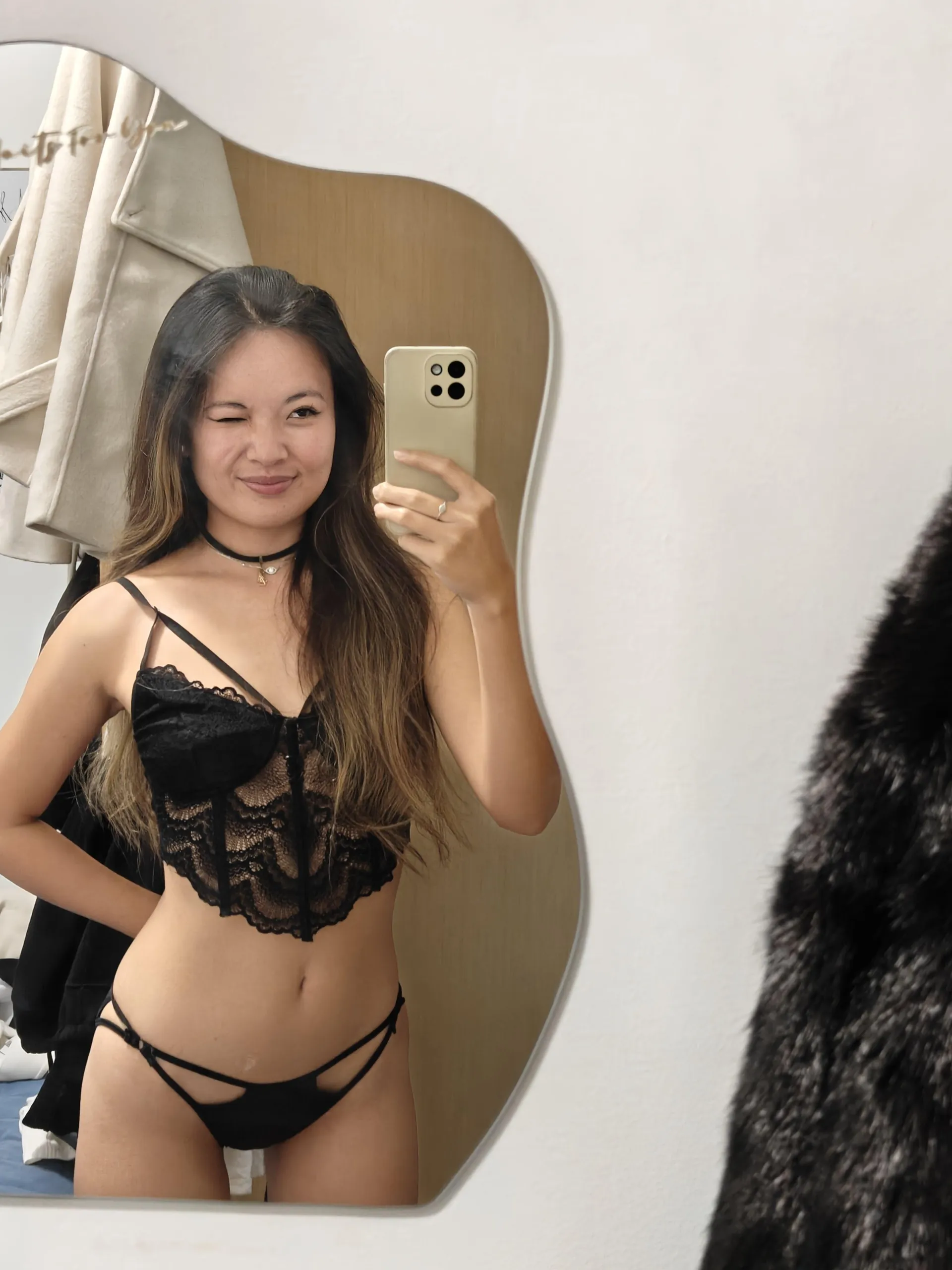 Lunalovesuuuuu camshow