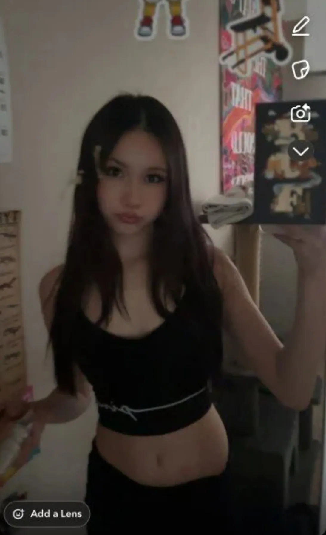 luvvivii camshow