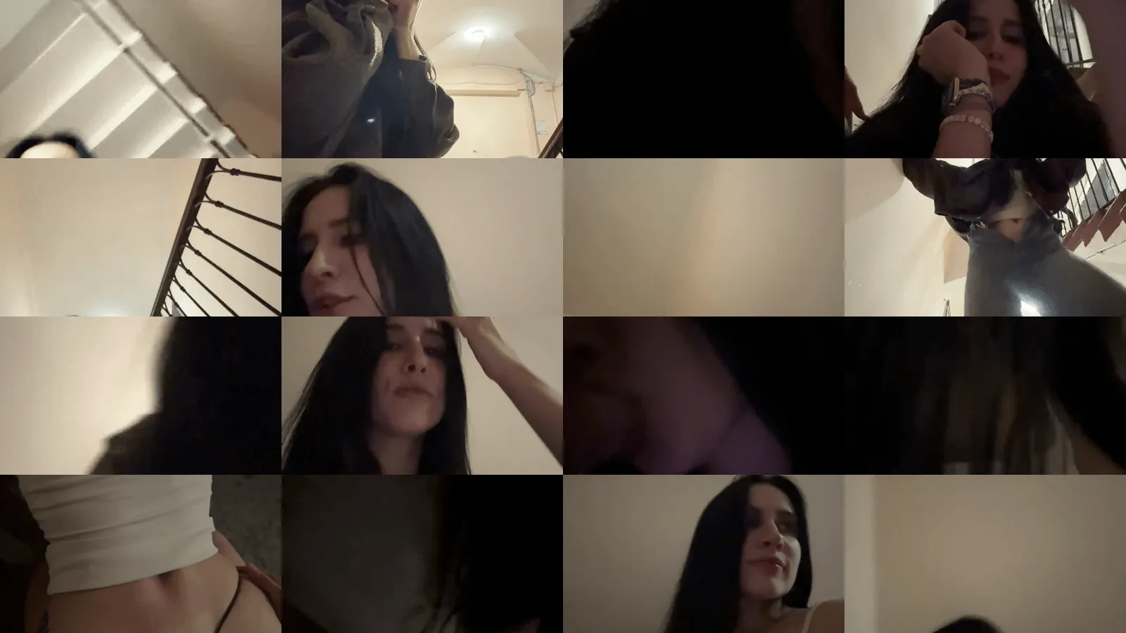 Markaa0 camshow