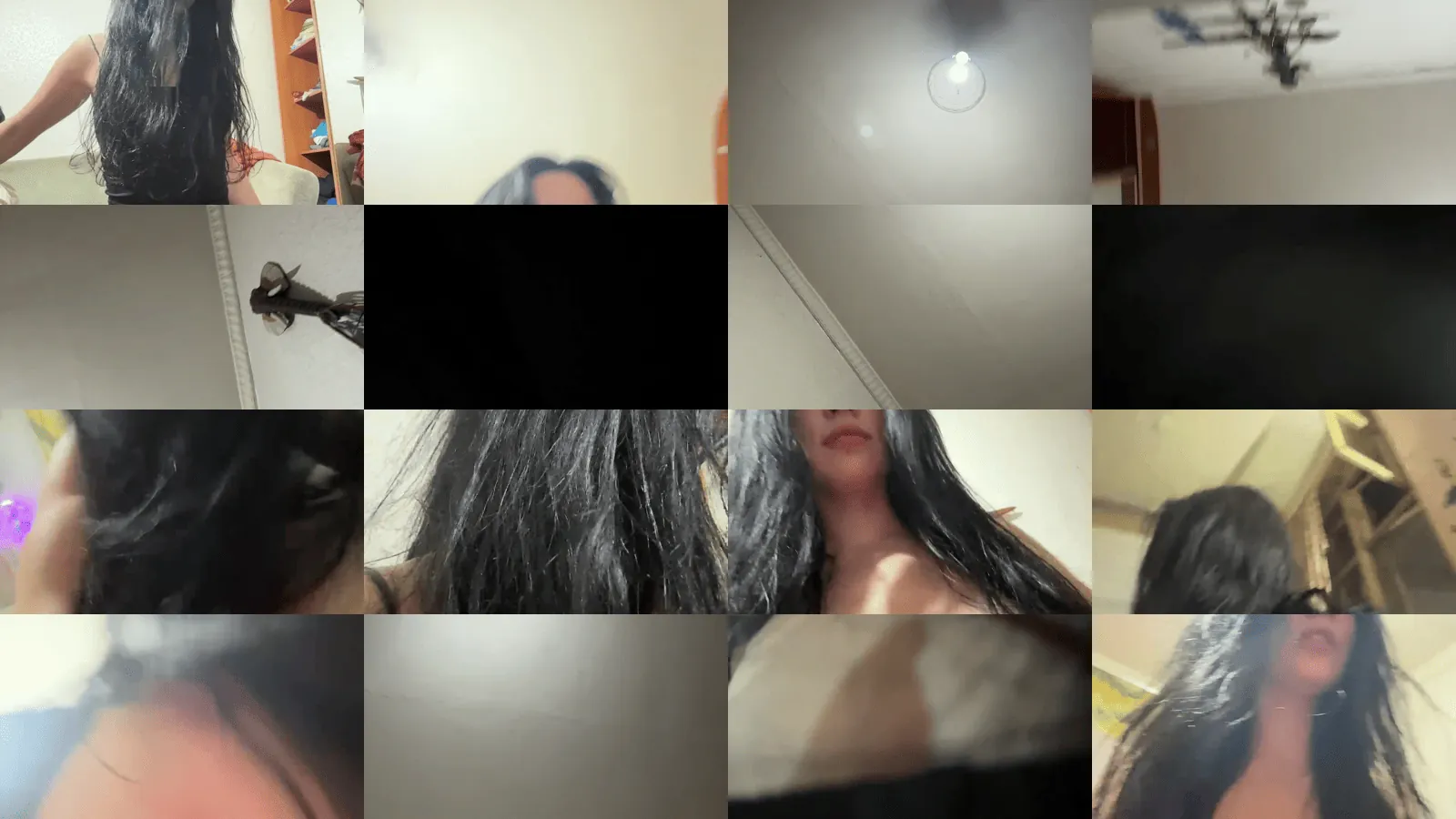Markaa0 camshow