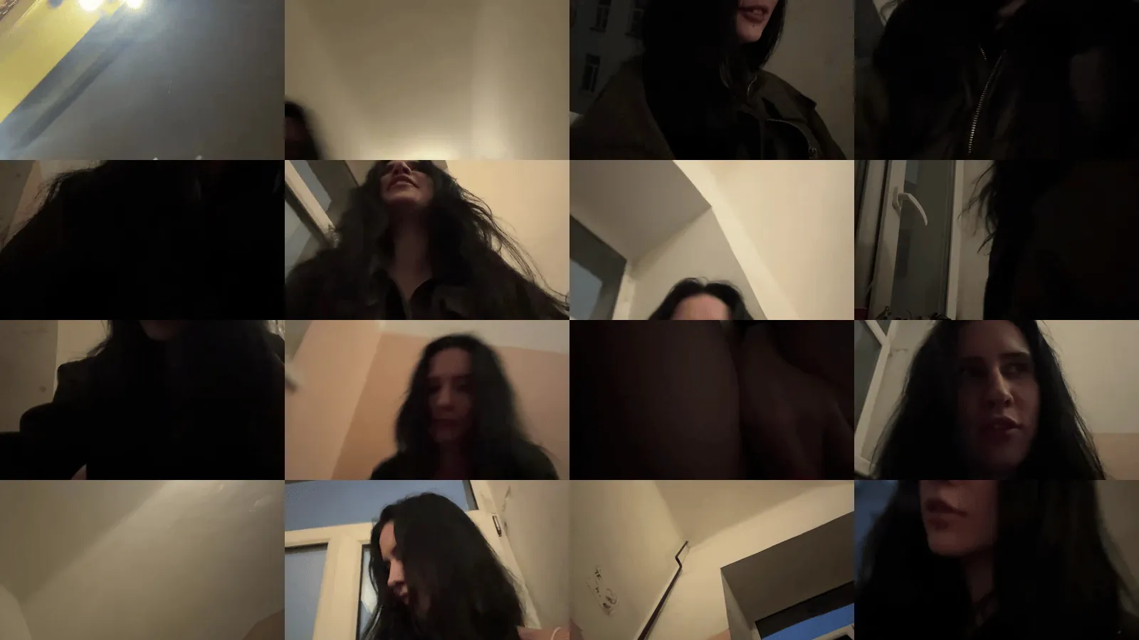 Markaa0 camshow