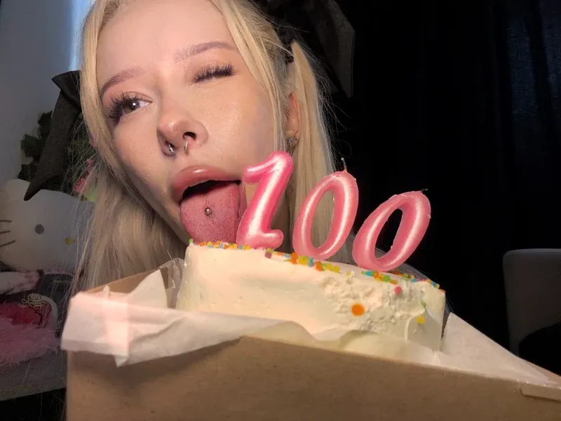 MaryChanXO camshow