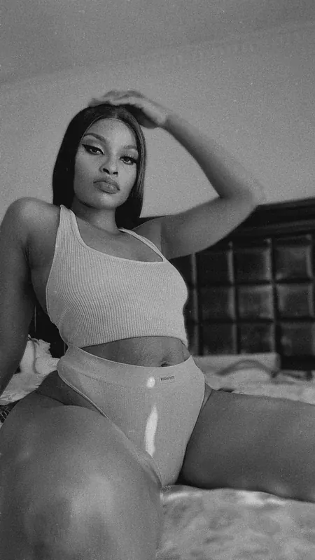 Nialong21 camshow