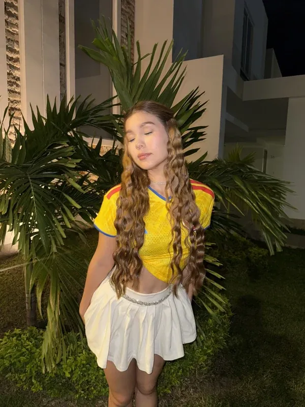 Nikii__ camshow