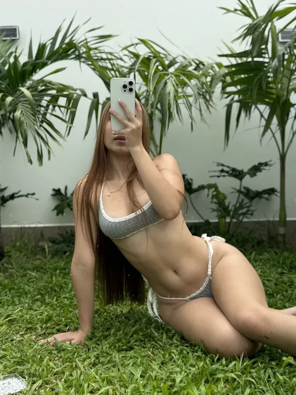 Nikii__ camshow