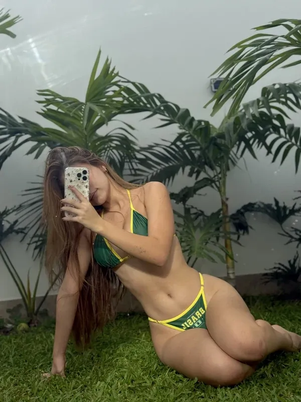 Nikii__ camshow