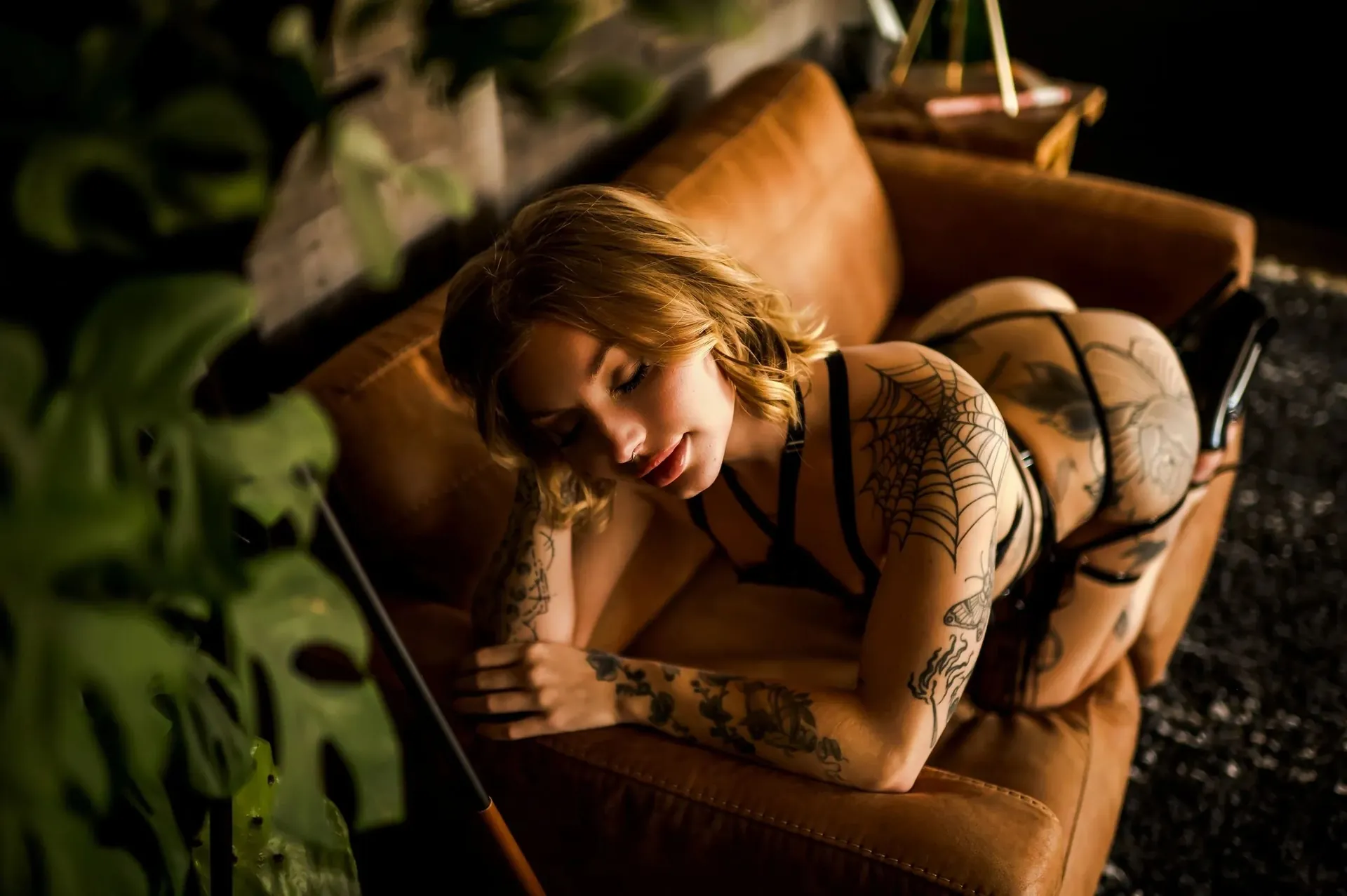 PaigeCams — OnlyFans leaks, nudes & cam replays