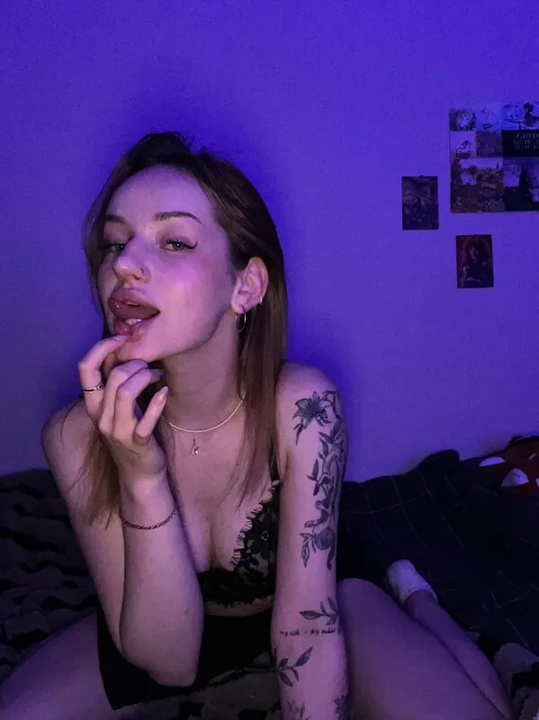 saykilife, kaciegupton, lavettekerger, jamesaughenbaugh camshow