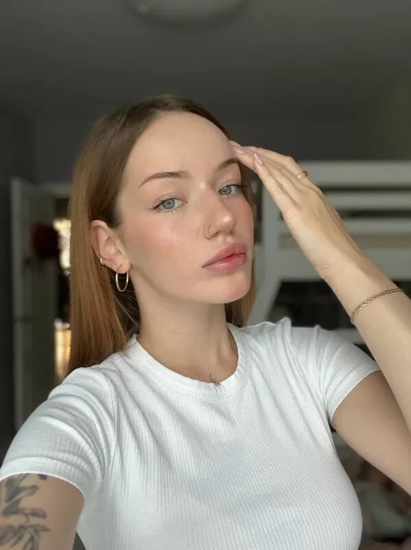 saykilife, kaciegupton, lavettekerger, jamesaughenbaugh camshow