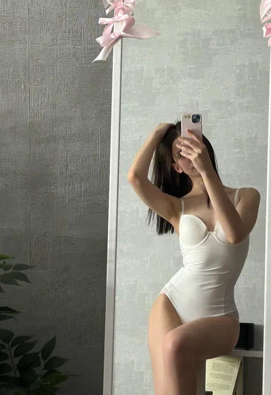 supersonnic camshow