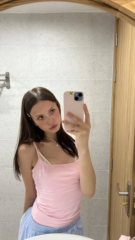 supersonnic camshow