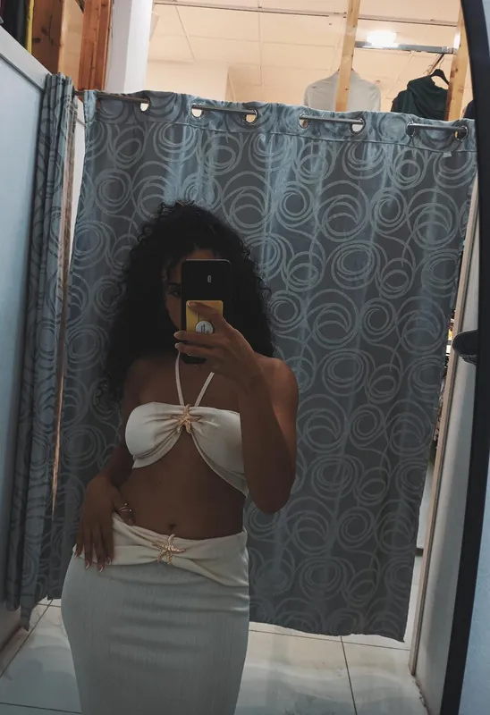 suzysuza camshow