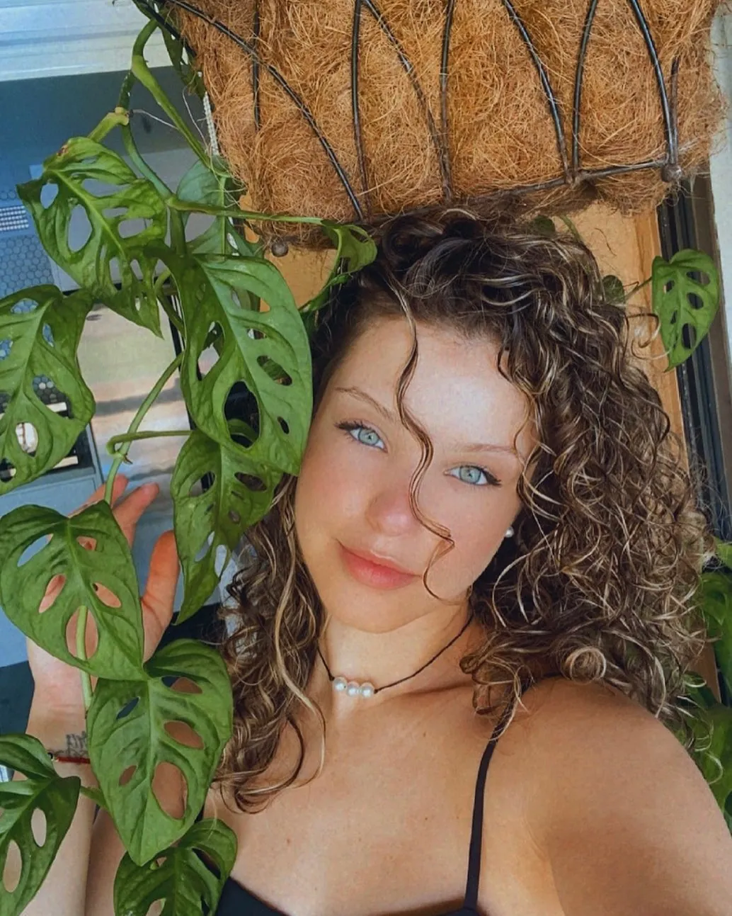 theislandgirl — nude photos, leaked videos & cam replays