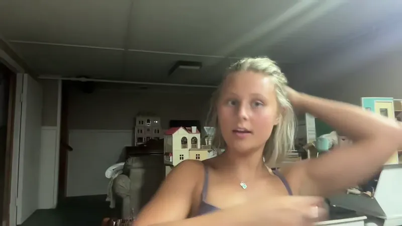 xobella59 camshow
